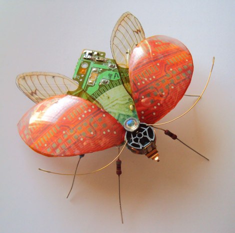 inspiration-insect-art-sample2